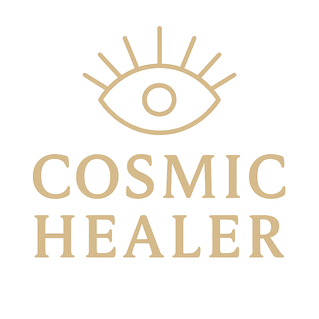 Zur Startseite gehen